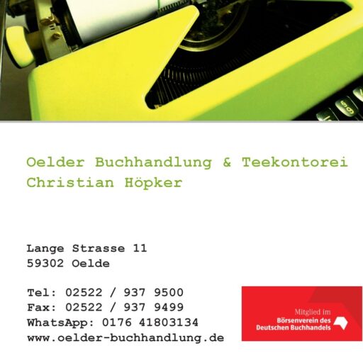 Schulbücher bestellen Siegen