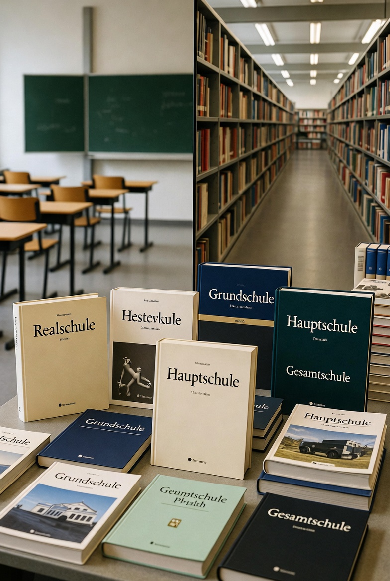 Oelde-Schulbuch-Schul_Buch-Oelde-Schul_Bücher