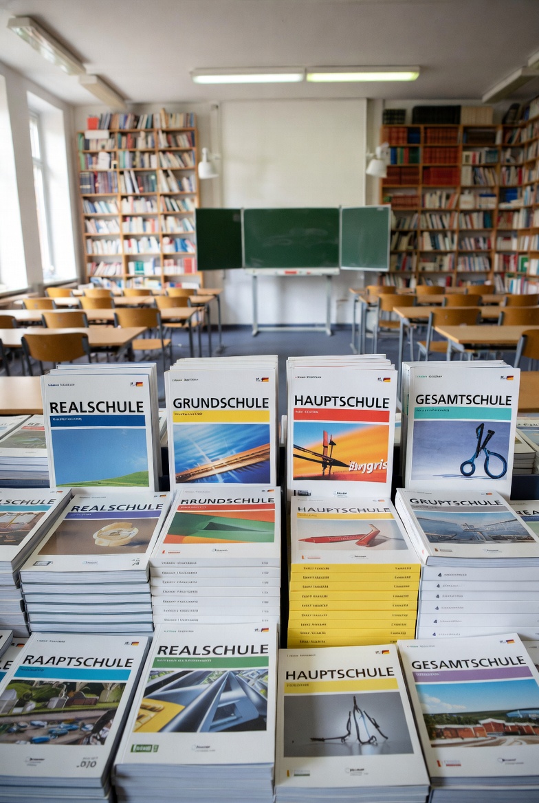 Schul Buch Oelde Buchhandlung Schul Bücher Oelde