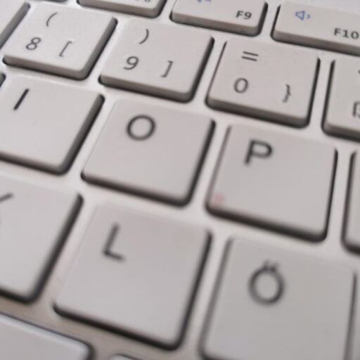 Website-Icon