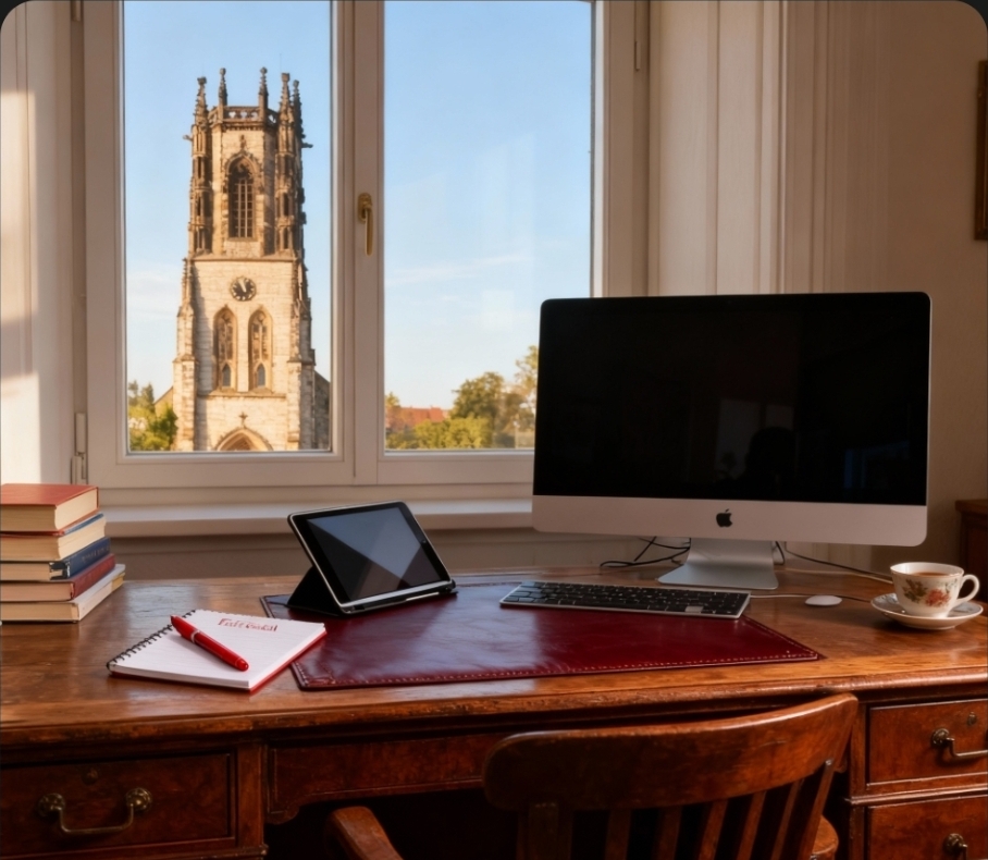 Schulbücher Oelde | Oelder Schulbuch